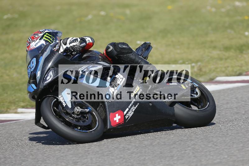 /10 20.04.2026  Pluess Moto Sport ADR/Freies Fahren/69